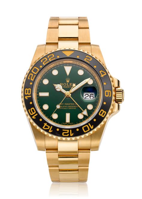 rolex 116718ln|rolex gmt master 18k gold.